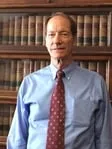 James Robert Inghram