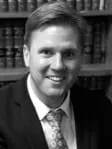 James Jensen