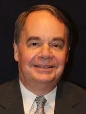 James Kennedy Jones's picture