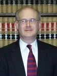 James Patrick Kelly's picture