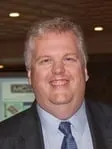 James P. Kemp's picture
