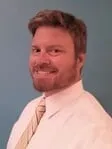 James Byrne Kerner