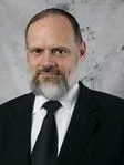 James Klatsky's picture