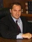 James Edward Kocka