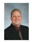 James Louis Koewler Jr.'s picture