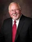 James H. Koning's picture