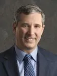 James Lange's picture