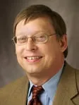 James Elliot Lobsenz's picture