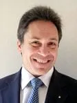 James D. Lukowiak's picture