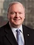 James V Maniace's picture