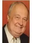 James John Marszalek's picture