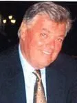 James D Martin Jr's picture