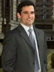 James McCurdy