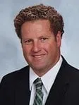 James Whitfield Mcgee Jr's picture