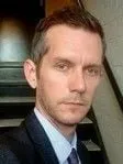 James Raymond McMinn