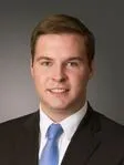 James Patrick McNichol