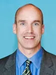 James A. McPhee's picture