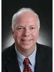 James C. Morrow