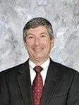 James R Morton