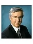 James Robert Newsom III's picture