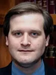James Christian Nieland's picture