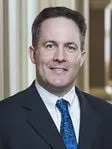 James Joseph O'Connor Jr.'s picture