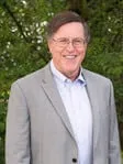 James P O'Connor's picture