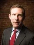 James Joseph O'Keeffe IV's picture