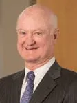 James W. O'Mara