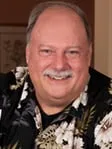 James Dale Palmatier's picture