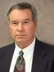James Waylon Partin