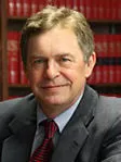 James Robinson Patton