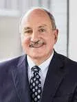 James B Re