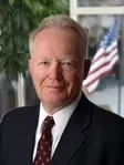 James Thomas Reilly's picture