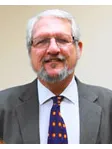 James Terence Reilly's picture