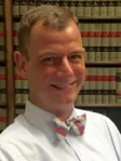 James Eldred Renfroe's picture