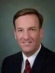 James Walter Reynolds