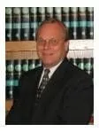 James E. Riha's picture