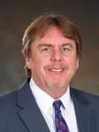 James Richard Robinson's picture