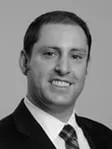 James Brian Sarnoff