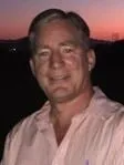 James D. Sherrets's picture