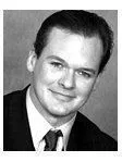 James A. Shimota