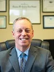 James R. Shinar