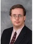 James W. Snyder Jr.'s picture