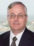 James A. Stuckey