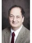 James L. Sultan