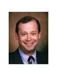 James Solomon Tate Jr.