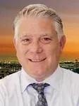 James Robert Tedford II