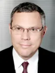 James Richard Theuer's picture