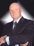 James J. Thomas II